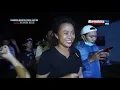 WADON SELINGAN - DIANA SASTRA II EDISI NGOBROG