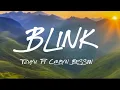 Download Lagu Blink - Tzuyu Ft Corbyn Besson 