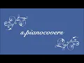 Download Lagu Crush (크러쉬) - No Words (piano cover and lyrics)
