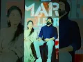 Download Lagu Sivakarthikeyan 💞Sai Pallavi 💘 Amaran Movie Song ❤️#trending#love#music 🎶🎼#ytshorts