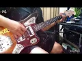 Download Lagu #148 Teaser - Si Bandel (Guitar Cover)