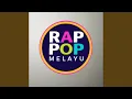 Lagu Tanpa Gelar Tanpa Sorban