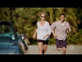 Bealls Spring You and Me