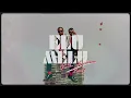 Young Jonn - Elumelu  [KU3H Afrohouse Remix]