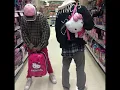 Iayze-Bend (sped up) Tik tok version