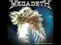 Holy Wars... The Punishment Due (Live at Obras Sanitarias Stadium, Argentina, 2005)
