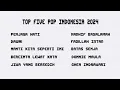 Download Lagu Nadhif Basalamah - Fadillah Intan - Batas Senja - Donnie Maula - Ghea Indrawari#trending#musiklirik