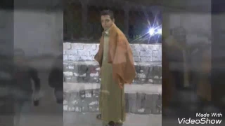 عائلة البحيري بل فيوم 