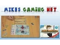 Code Master Publisher Thinkfun