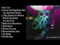 Download Lagu TOO WEAK TO DANCE - CERITA DIBAWAH LANGIT FULL ALBUM (2012)