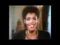 Download Lagu Melba Moore -  Under Love