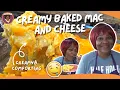 How To Make Creamy Mac and Cheese Recipe Easy At Home