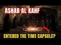 Download Lagu TIJDREIZEN IN DE KORAN: HET SCHOKKENDE VERHAAL VAN ASHAB AL KAHF