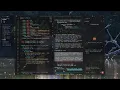 A Noob Building a UART s tx - core Live