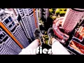 Riton - Rinse And Repeat feat.  Kah-lo (Original Mix)