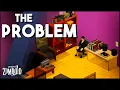 The One Big Problem With Project Zomboid