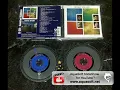 Wire Train - Chamber Of Hellos ( Special Remix Version )