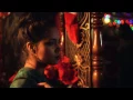 Chicano Batman - Cycles of Existential Rhyme (Official Video)