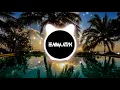 Download Lagu MR BOOMBASTIC - ENIMATIX BOOTLEG