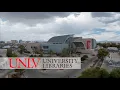 UNLV University Libraries