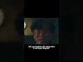Download Lagu she finally knew her father after 30 years but her father is... #blind #eunji #taecyeon #kdrama