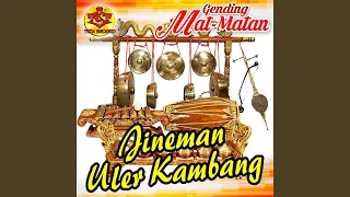 Download Ketawang Bronto Mentul (feat. Pujiatun, Denok Martini \u0026 Yuyun Blora) MP3