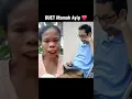 Download Lagu Duet mamah ayib yg lagi viral