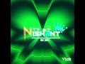 Download Lagu Hindu Hai Ham DJ Sohail Ghaziabad #nishantcho