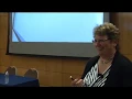 Transition Planning The Basics