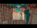 Lil Xtra - Improve