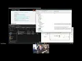 GLA Summit 2024 Fantastic LabVIEW Hooks And Where To Find Them by Quentin Alldredge