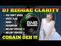 Download Lagu DJ REGGAE ALBUM HOREG CLARITY | BASS NATION BLITAR