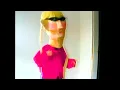 RECESS OFFICIAL MUSIC VIDEO