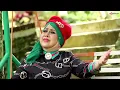 Elvy Sukaesih - Pecah Seribu (Official Music Video)