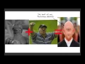 Bringing Functional PHP into the Fold - Tom Harding
