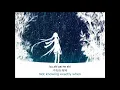 Download Lagu Chyi Chin: 大約在冬季 \