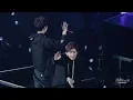EXO -  "Angel" In Japan