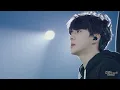 Download Lagu EXO -  \