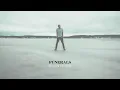 Ryan Hurd - Funerals (Lyric Video)