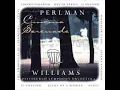 Itzhak Perlman - Theme from Il Postino