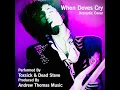 When Doves Cry (feat. Dead Steve)