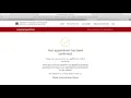 How to Book a Licensing Appointment Online