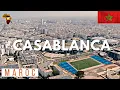 Download Lagu Découvrez CASABLANCA : L’une des PLUS Belles Villes du MAROC | 10 FAITS INTÉRESSANTS