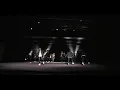 Sunday Morning - Lecrae ft. Kirk Franklin | M4G (Move For God)
