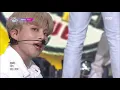 Download Lagu WAVE - 에이티즈(ATEEZ) [뮤직뱅크 Music Bank] 20190621
