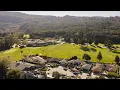 A Golfer s Dream Home in Mid-Carmel Valley 8022 River Place Carmel CA