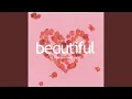 Download Lagu Always On My Mind