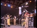 Download Lagu Dennis Brown Live At Montreux (Full)