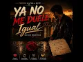 Ya No Me Duele Igual ❤️‍🩹 | Bachata Romántica 2026 | Fusión Latina 2025