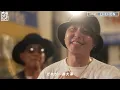 木梨憲武 x CHEHON -「それが大事(大事MANブラザーズバンド)」 | 木梨レコード【#10】